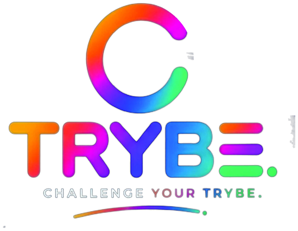 Trybe
